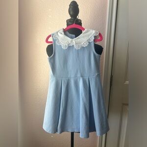 Toddler dress
